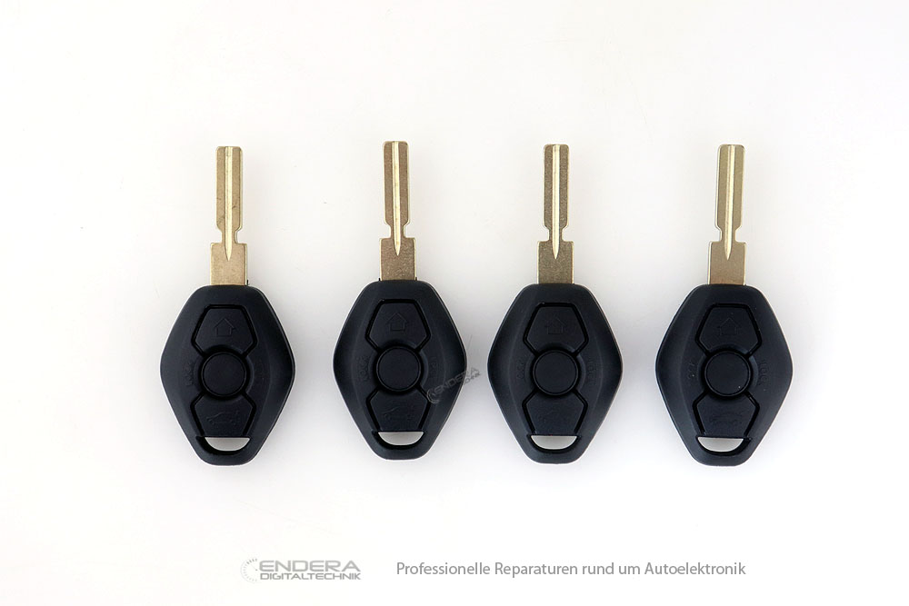 Schlüsselanhänger Triumph Motorrad 2x Ersatzschlüssel Für